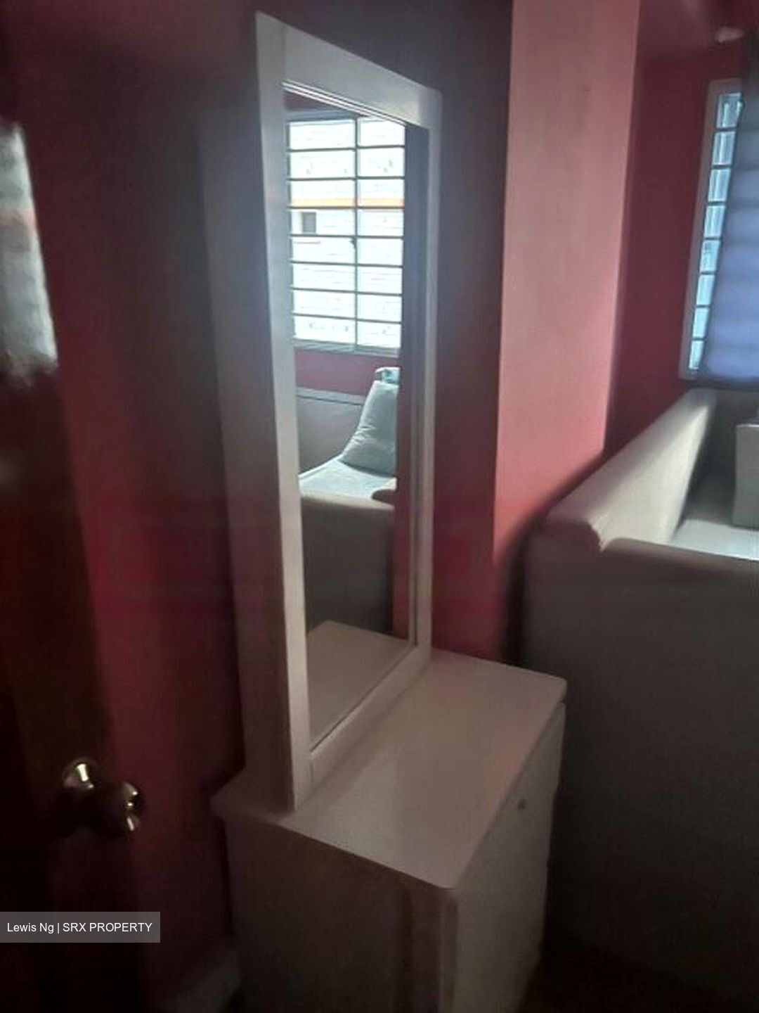 Blk 797 Woodlands Drive 72 (Woodlands), HDB Executive #462240911